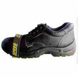 Speed PU Safety Shoes