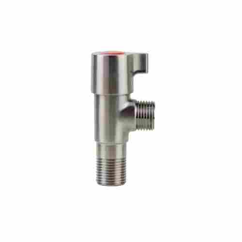 Stainless Steel Angle Valve H-4103A