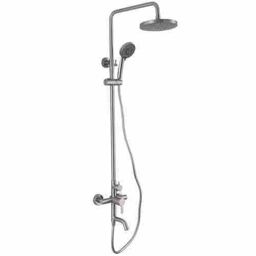 Stainless Steel Bathroom Shower H-4111A