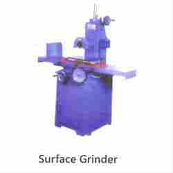 Surface Grinder Machines
