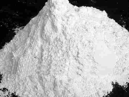 Calcined Kaolin Clay Powder