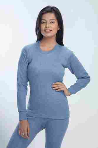 Cotts Wool Thermal For Girls