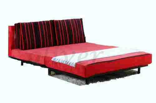Designer Sofa Cum Bed