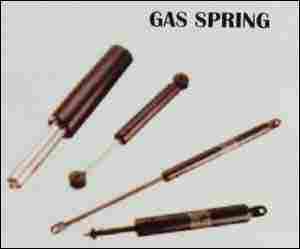 Gas Spring 