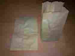 Parchment Paper Bag