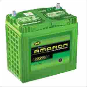 Two And Four Wheeler Batteries