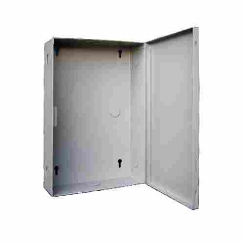 Electrical Panels Box