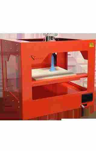 Reflex 3D Printing Machine