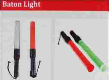 Baton Light