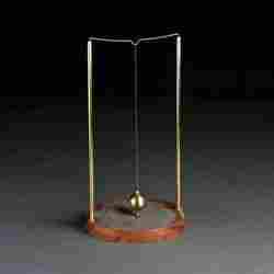 Compound Pendulum