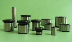 Industrial Drill Jig Bushes Usage: As Swivel Clamp