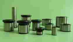 Industrial Drill Jig Bushes