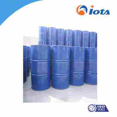 Thread Silicone Oils IOTA205