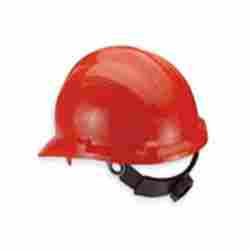 Safety Supervisor Helmets