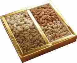Dry Fruit Gift Boxes