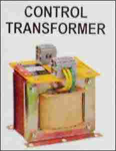 Control Transformer 