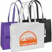 Corporates Gift Bags