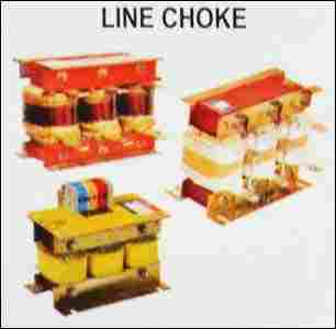 Line Choke 