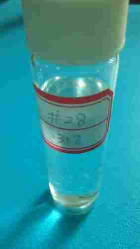 Ethyl Silicate 28