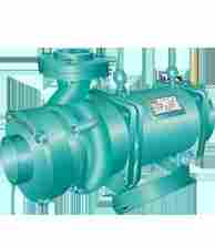 Multi Stage Horizontal Open Well Pumps