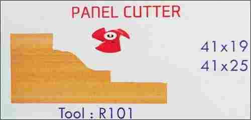 Panel Cutter 