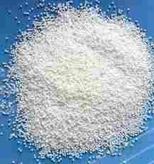 Sodium Per Carbonate Granules
