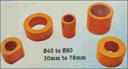 Automobile Bushes (30mm To 78mm)