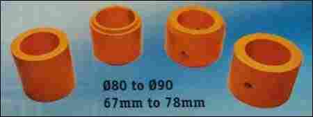 Automobile Bushes (67mm To 78mm)