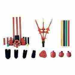 M-Seal Heat Shrink Cable Jointing Kits