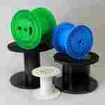 Plastic Wire Reels For Wire