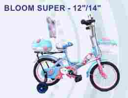 Bloom Super Bicycle