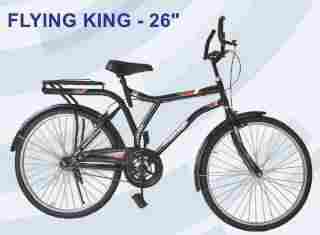 Flying King 26" Bicycle