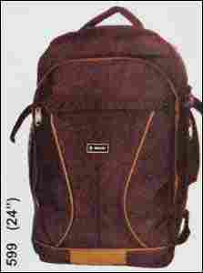 Trekking Pithu Bags (Size 24")