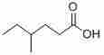 4-Methylhexanoic Acid