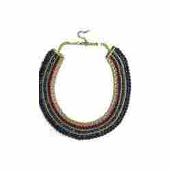 Fashion Jewelry Necklace