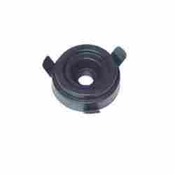 Industrial Epdm Rubber Seal