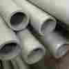 SHARDA Stainless Steel Pipes