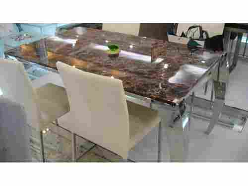 Dining Table Chair (Model No. : DT 104)