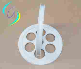 Plastic Pulley