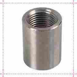 Forged Couplings