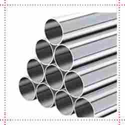 Stainless Steel And Duplex Pipes