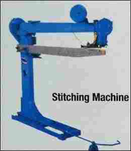 Stitching Machine
