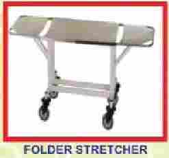 Folder Stretchers