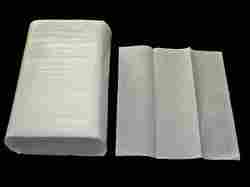 Multifold Hand Paper Towel