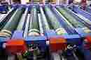 Rotary Printing Machine Repairing Service