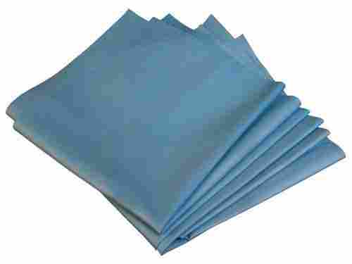 Synthetic Polyisoprene Latex Free Sheets