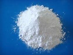 Zirconia Powders Ingredients: Lanthanum Carbonate (250Mg)