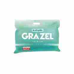 Kurlon Grazel Premium Pillow
