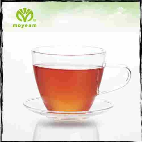 Moyeam Tea