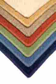 Industrial Carpets Chemicals